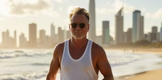 Peter Drew: The King of SEO and Search Engine Marketing Mastery